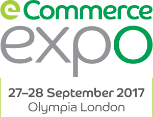 Trade show report: Ecommerce Expo, London, September 2017