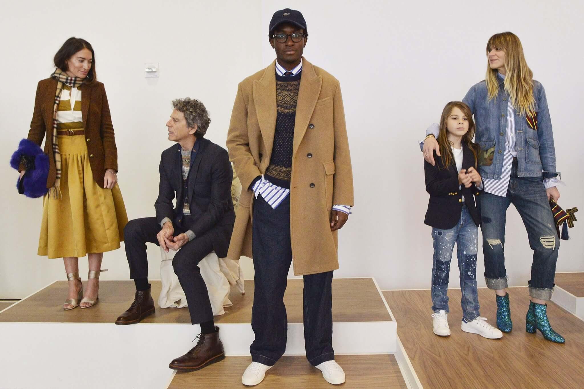 파산 모면한 제이크루(J Crew)…영국 시장에서 철수