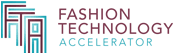 APPLY: Fashion Tech Accelerator, closing Feb 28, 2018