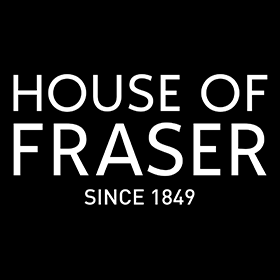 The story of House of Fraser