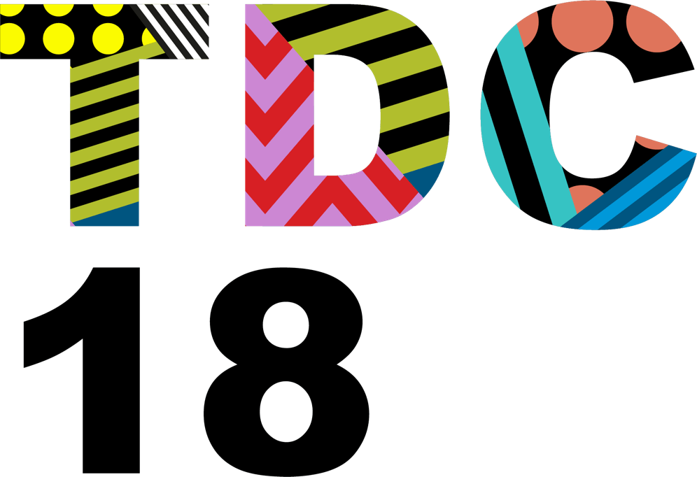 A review of The Delivery Conference by MetaPack