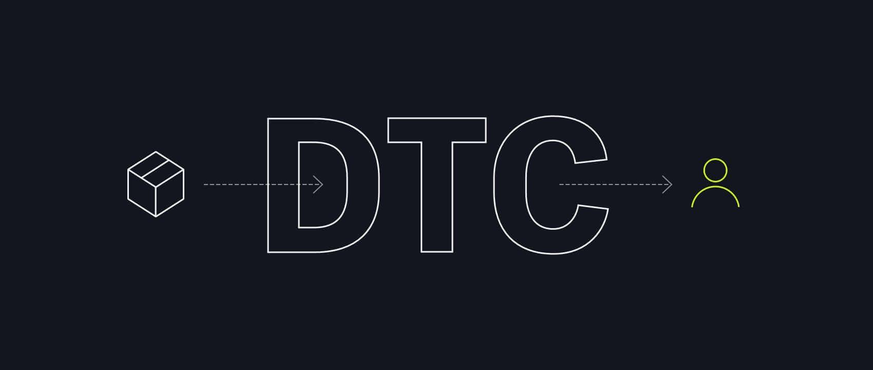 포스트판데믹…DTC 비즈니스 모델 부상