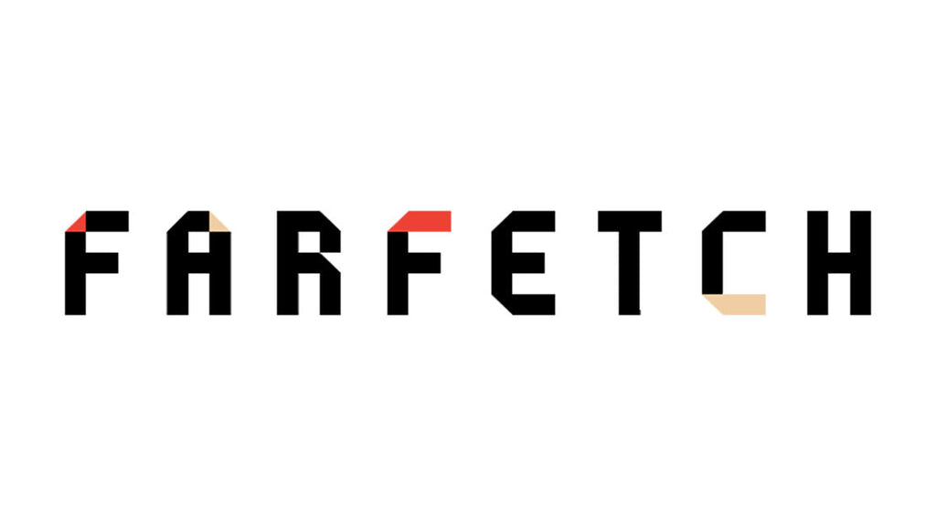 Farfetch IPO - Our view