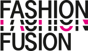 FashionTech Companies Join the Fashion Fusion Challenge - Closing Aug 1, 2016