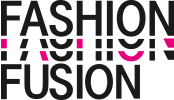 FashionTech Companies Join the Fashion Fusion Challenge - Closing Aug 1, 2016