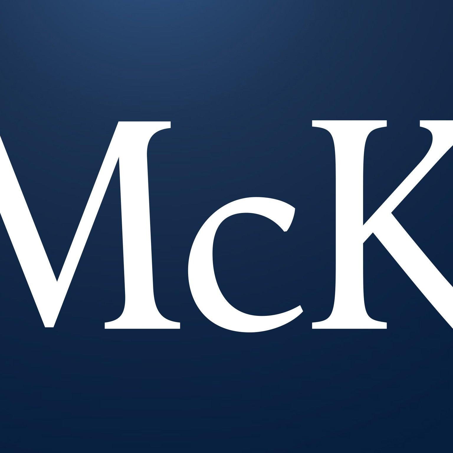 State of Fashion 2016, Challenges & Opportunities by McKinsey