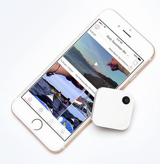 Is there a future for Wearables? Narrative goes bust - resurfaces...