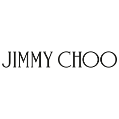 Who will buy Jimmy Choo?