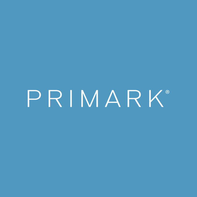 Primark revenues within touching distance of £6bn + 360 Interior Views of Oxford Street Store