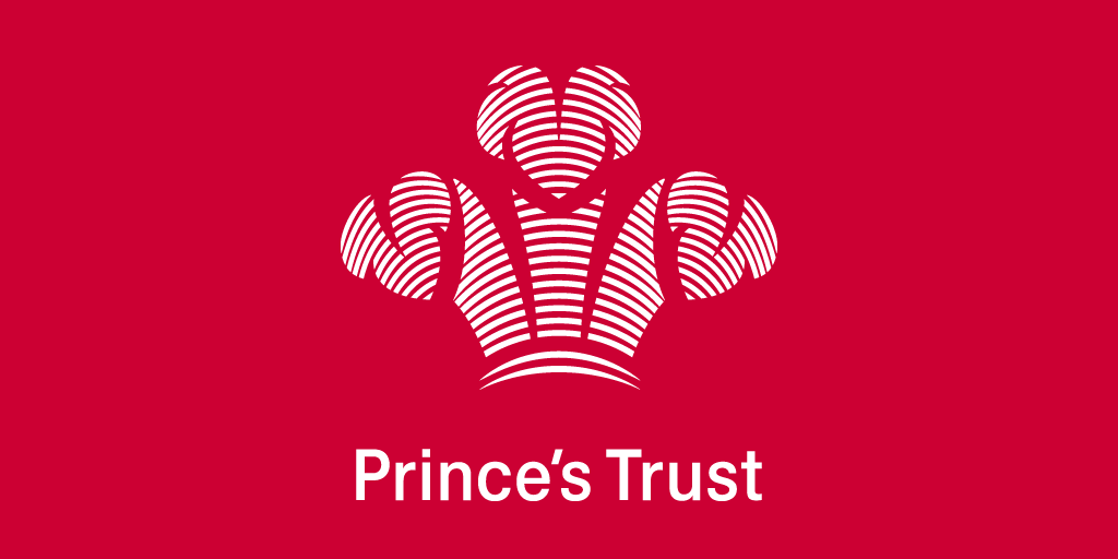 Princes Trust for Christmas Gifts? Supporting London start-ups