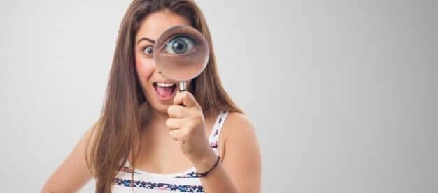 Market Report: Visual Search for Online Fashion, July 2017 - STIQ Ltd (t/a Styleintelligence)